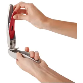 Zyliss Susi 3 Knoblauchpresse