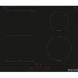 Bosch PVS631HC1E