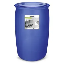 VehiclePro Klear!Foam RM 892 200 l