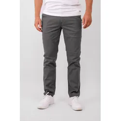 The Original Performance Struktur Pants - Dunkelgrau - Mann - TeeShoppen