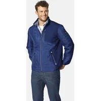 Babista Steppjacke OLINISSO Babista royalblau