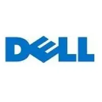 Dell Akku 48.5Wh Original 6.053 mAh Notebook