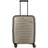 S 55 cm / 37 l champagner