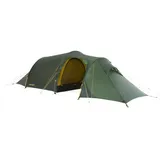 Nordisk Oppland 2 LW forest green