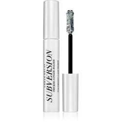 Urban Decay Subversion Lash Primer Mascara-Primer mit Vitamin E 8,5 ml
