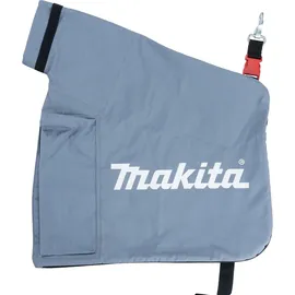 Makita Staubsack 25 L