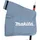 Makita Staubsack 25 L