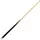 Bison Billard-Queue "Buxus", 100 cm, 1-teilig