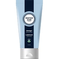 Mister Size Gleitgel 100 ml