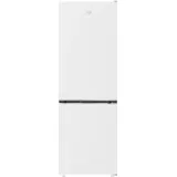 Beko B3RCNA345HW Kühl-Gefrierkombination Freistehend 301 l D Weiß