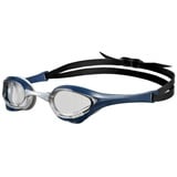 Arena Cobra Ultra Swipe Schwimbrille