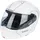 Klim GT1 Expedition Weiß M