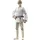 Hasbro Star Wars Luke Skywalker Figur 9,5 cm