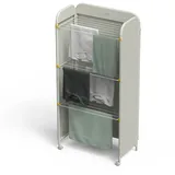 Joseph Joseph Eclipse 14 m Ecru