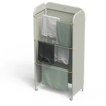 Joseph Joseph Eclipse 14 m Ecru