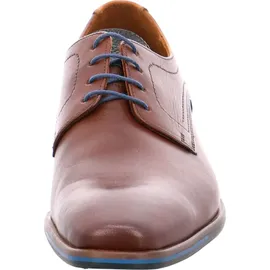 LLOYD Don Herren Braun 42,5