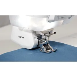 Brother Innov-is VQ4