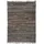 Kayoom Sonipat 110", mehrfarbig B/L: ca. 200x300 cm - Braun, Mehrfarbig