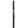 Stanley Wasserwaage 3er-Set 60 cm/120 cm/180 cm