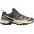 Herren Peat / Olive Night / Endive 44