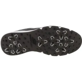 SKECHERS Golfschuhe Go Golf Elite 4 - Victory