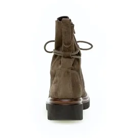 Gabor (91.780) tartufo black