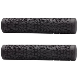SALSA Griffe Backcountry | 143mm | farbig schwarz