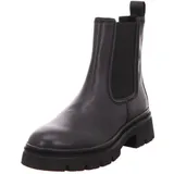 Gabor 31.850.27, für Damen, schwarz, Größe 43