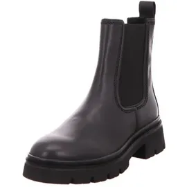 Gabor Ankle Boots in Schwarz 43 EU - 9 UK