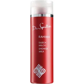 Dr. Spiller Rahima Duschmilch 200 ml