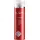 Dr. Spiller Rahima Duschmilch 200 ml