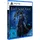 Lost Soul Aside (USK) (PS5)