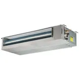 Buderus Logacool AC166i.2 Kanalgerät 2,6 kW