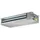 Buderus Logacool AC166i.2 Kanalgerät 2,6 kW
