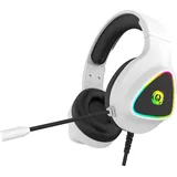 Canyon Shader GH-6 Headset Weiß