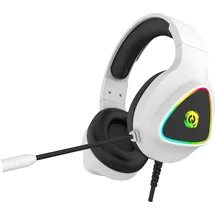 Canyon Shader GH-6 Headset Weiß