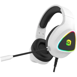 Canyon Shader GH-6 Headset Weiß