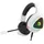 Canyon Shader GH-6 Headset Weiß