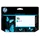 HP 70 cyan 
