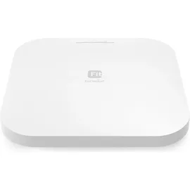 EnGenius Wireless AP WIFI6• AX3500• 4x4• Indoor• 2.5 GbE at• EWS276-FIT - WLAN Access Point 2.4/5 GHz, 3548 Mbit/s, PoE+