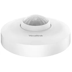 Yealink RoomSensor kabelloser Passiv-Infrarot-Sensor