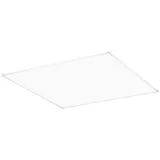 VELUX Insektenschutz ZIU 150100 0000WL für CFU/CVU 151 cm x 101 cm Schwarz