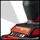 Einhell TE-CD 18/45 3X-Li +22 inkl. 1 x 2 Ah + Zubehör + Koffer