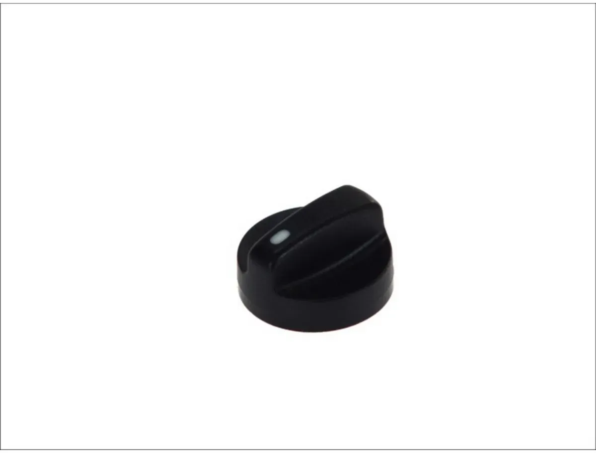 Bottone AKUSAN BPD-BU002