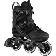 Powerslide Inline Skates, 44