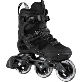 Powerslide Inline Skates, 44