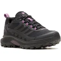 Merrell Wanderschuh MERRELL "SPEED STRIKE 2 GORE-TEX", Gr. 41,