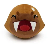 youtooz Slime Rancher Saber Slime Stickie 15 Cm Teddybär - Multicolor - One Size