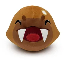 youtooz Slime Rancher Saber Slime Stickie 15 Cm Teddybär - Multicolor - One Size