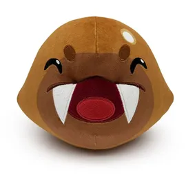 youtooz Slime Rancher Saber Slime Stickie 15 Cm Teddybär - Multicolor - One Size